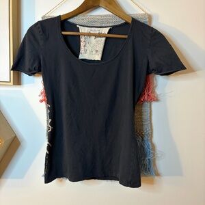 Ethnic Revolution Top Medium